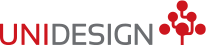 UNI DESIGN