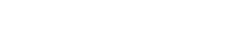 UNI DESIGN
